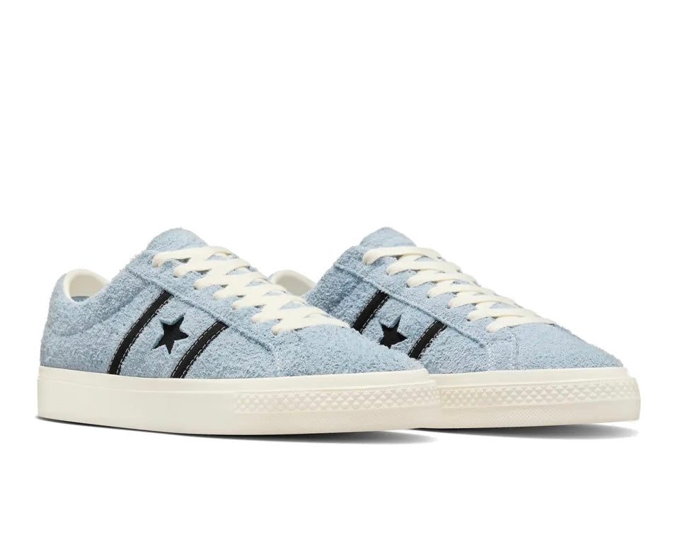 O*i様 CONS ONE STAR PRO コンズ ワンスター Dinosau 日本未発売モデル CONS CONVERSE コンバース スケート シューズ