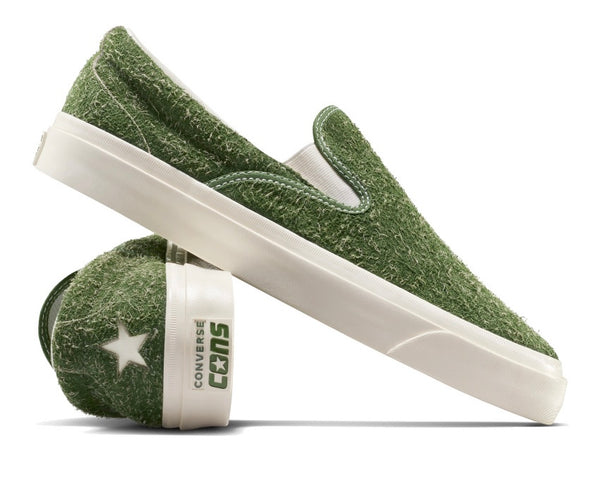 【送料無料】GOLF WANG X CONS ONE STAR CC SLIP PRO FOREST ELF A11637C