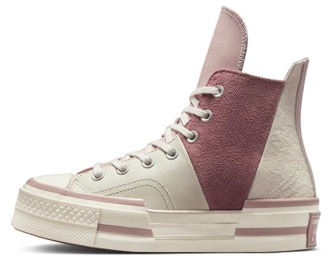 靴 converse CT70 送料無料】CT70 PLUS HI STONE MAUVE A01346C – LOWHAI