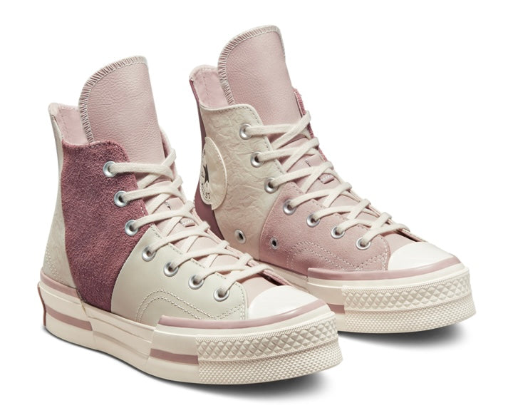 送料無料】CT70 PLUS HI STONE MAUVE A01346C – LOWHAI