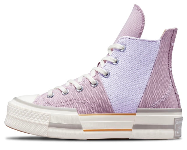 CONVERSE CT70 パープル　サイズUS10 CONVERSE CT70 パープル サイズUS10 - メルカリ