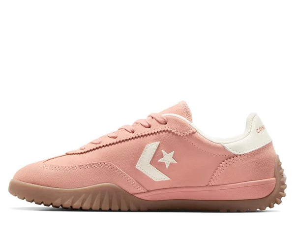 コンバース-ランスタートレーナ-ピンク-ローカット-RUN STAR TRAINER-FLAMINGO FADE-A11506C