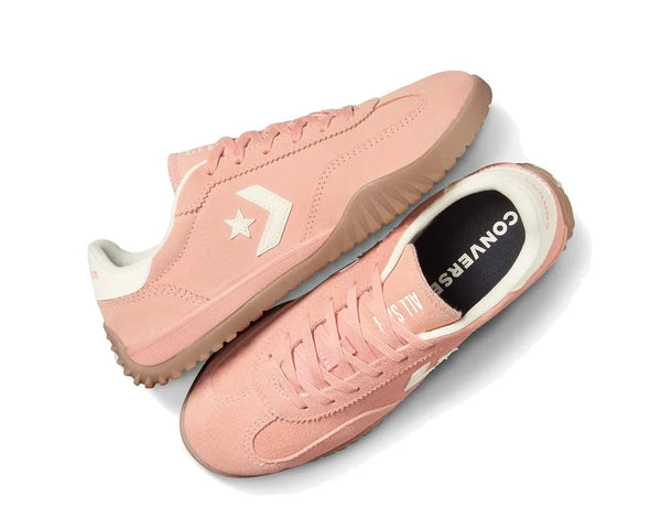 コンバース-ランスタートレーナ-ピンク-ローカット-RUN STAR TRAINER-FLAMINGO FADE-A11506C