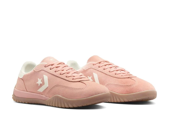 コンバース-ランスタートレーナ-ピンク-ローカット-RUN STAR TRAINER-FLAMINGO FADE-A11506C