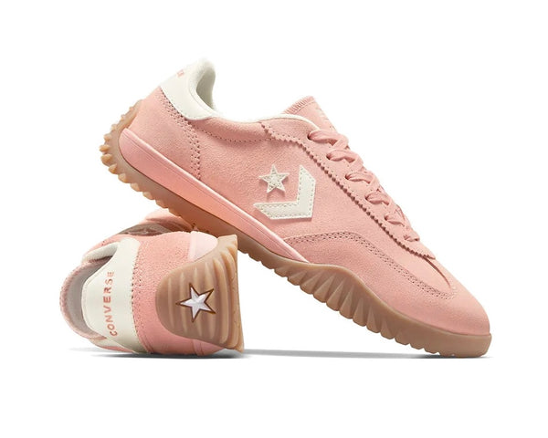 コンバース-ランスタートレーナ-ピンク-ローカット-RUN STAR TRAINER-FLAMINGO FADE-A11506C