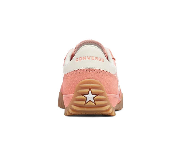 【送料無料】RUN STAR TRAINER OX FLAMINGO FADE A11506C