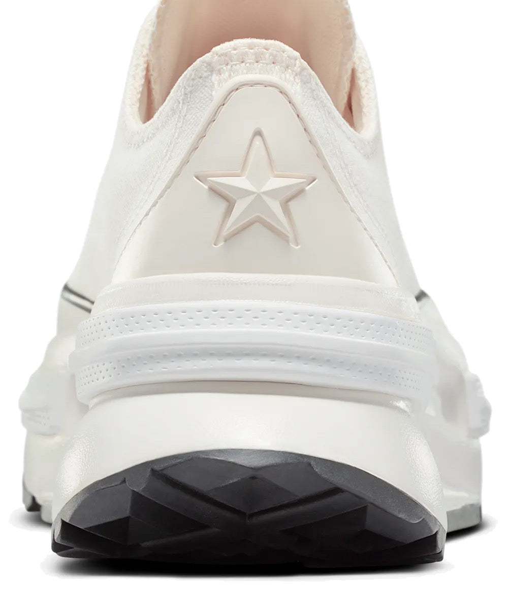 クリス WHITE LIGHTNING(ホワイトライトニング)クリスタルクリアー