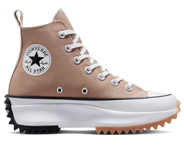 CONVERSE-RUNSTARHIKE-HEMP-HI-