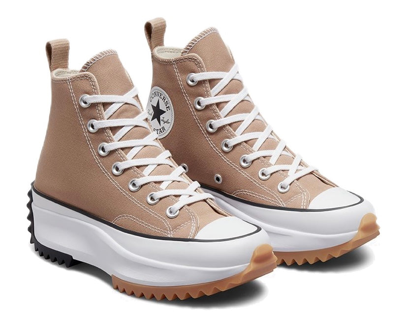 送料無料】RUN STAR HIKE HI HEMP 172727C – LOWHAI