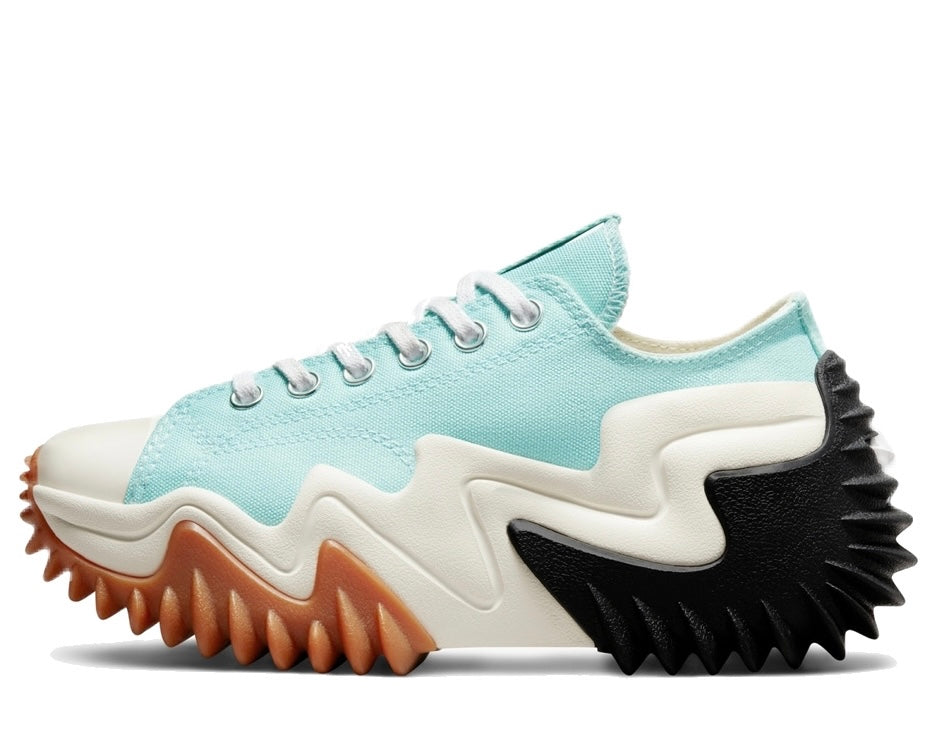 送料無料】RUN STAR MOTION OX LIGHT DEW A01175C – LOWHAI