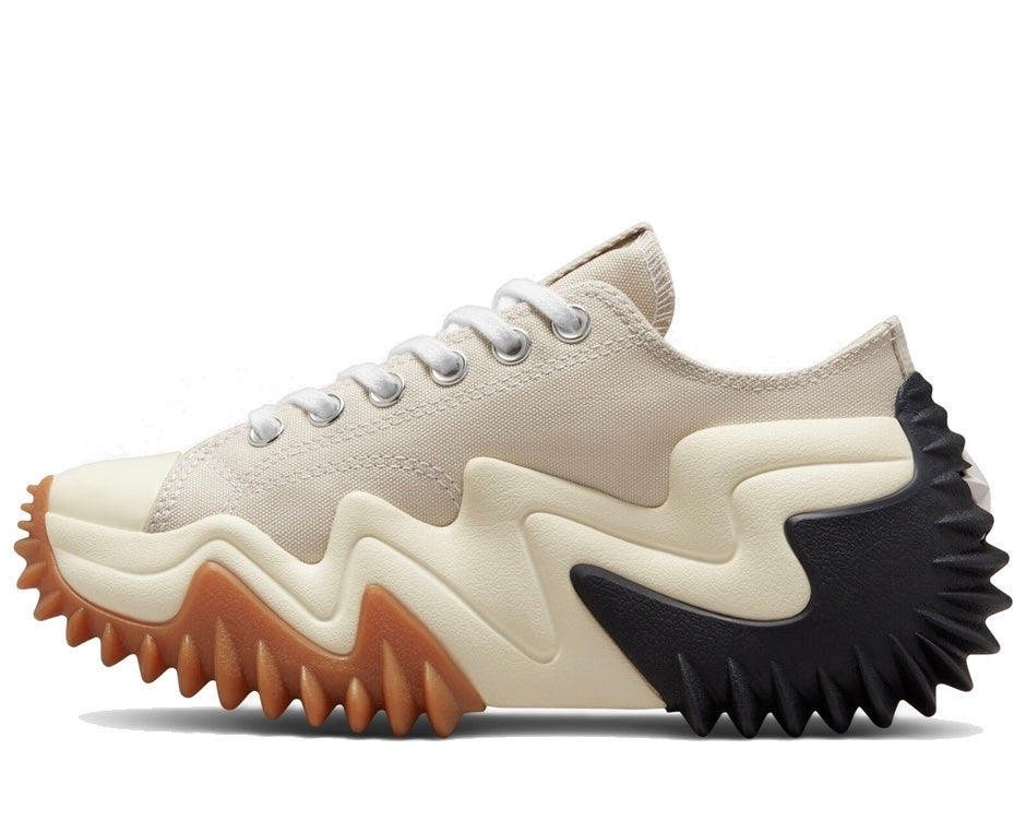 送料無料】RUN STAR MOTION OX DESERT SAND A02299C – LOWHAI