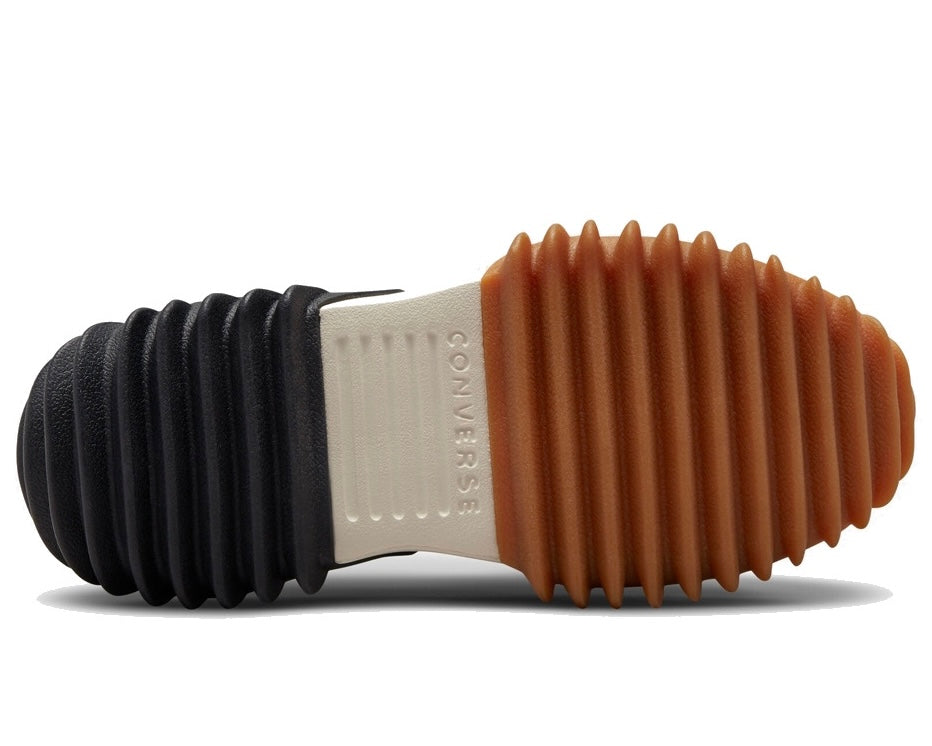 送料無料】RUN STAR MOTION OX DESERT SAND A02299C – LOWHAI