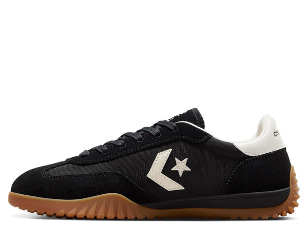 コンバース-ランスタートレーナ-ローカット-ブラック-新作-run star trainer-ox-black-a08263c