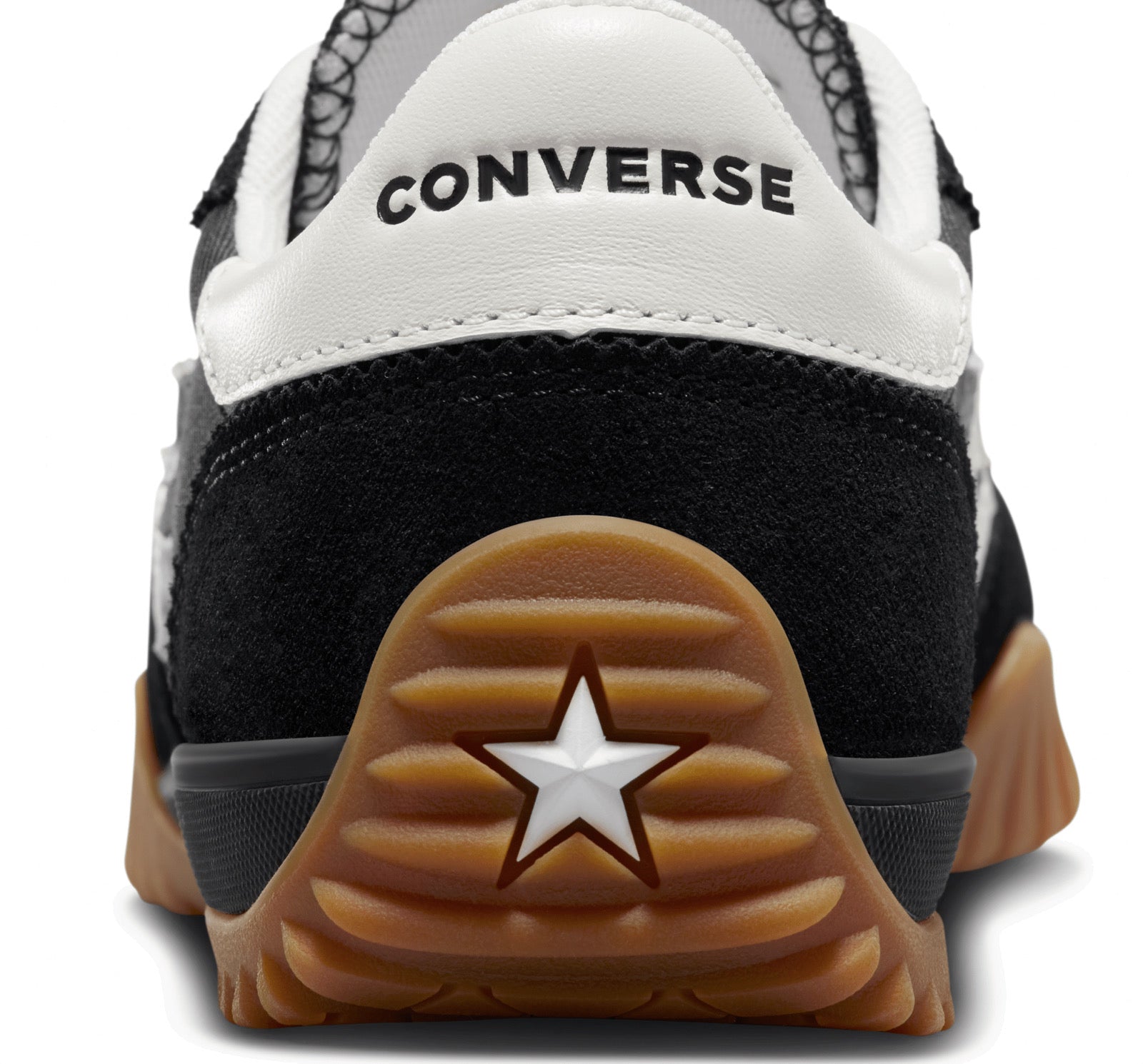 CONVERSE-RUNSTARTRAINER-BLACK-