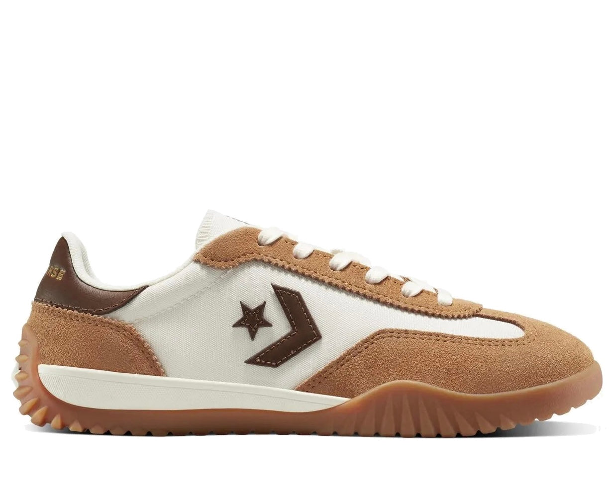 コンバース-ランスタートレーナ-ローカット-ブラウン-ベイジュ-incensed-brown-run star trainer-low-a15738c
