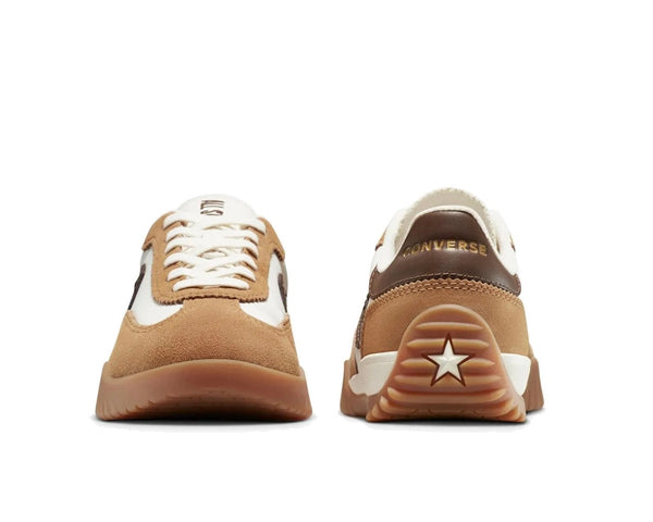 【送料無料】RUN STAR TRAINER OX INCENSED A15738C