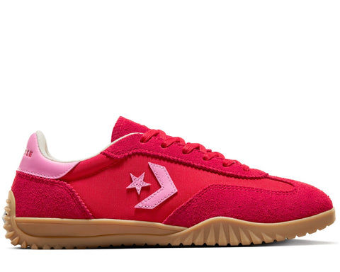 コンバース-ランスタートレーナ-ローカット-レッド-赤-RUN STAR TRAINER-OX-LOW-RED-A10371C