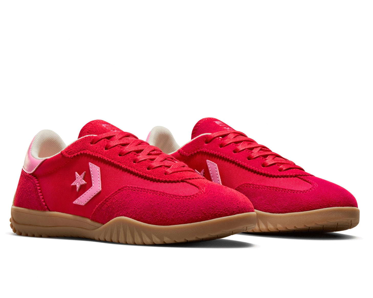 RunStarMotion Ox プラットフォームトレーナー変え紐付き RUN STAR – LOWHAI