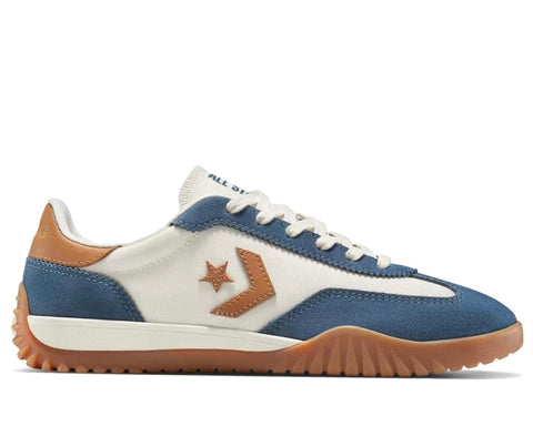 RUN STAR TRAINER-LOW-OX-SLACKER BLUE-BLUE-A13054C-コンバース-ランスタートレーナ-ブルー-ローカット-青