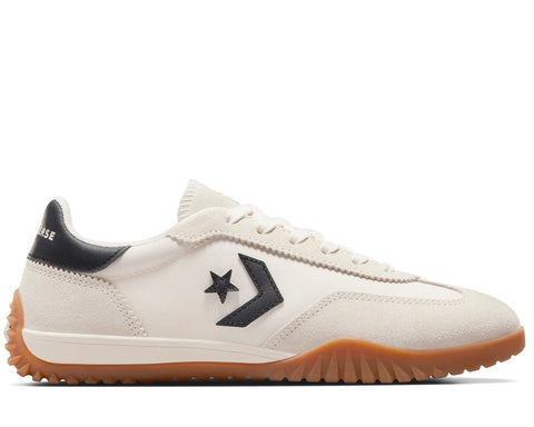 コンバース-ランスタートレーナ-ローカット-アイボリー-生成り-converse-run star trainer-ox-egret-a08262c