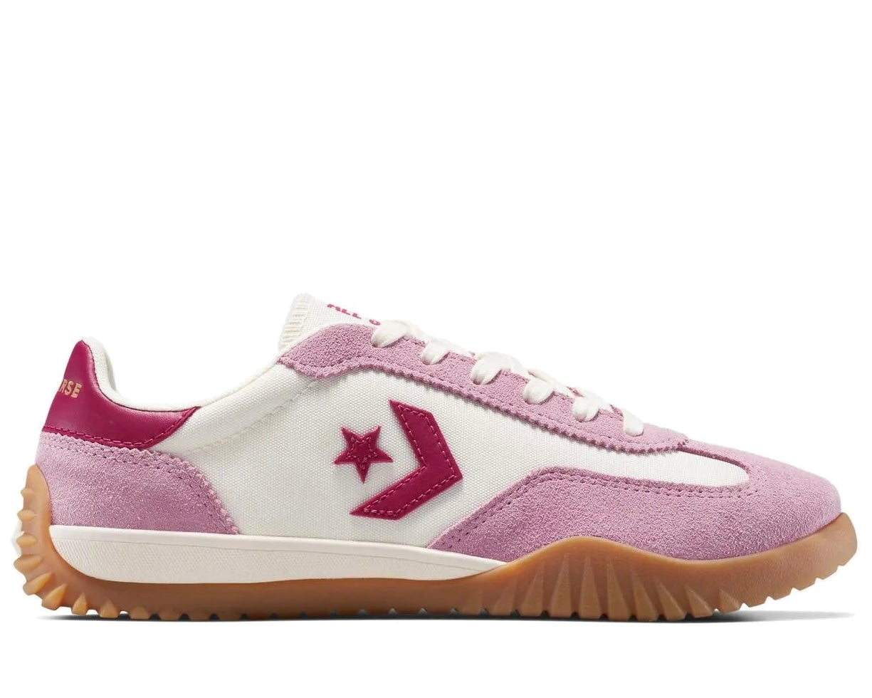 CONVERSE-RUNSTARTRAINER-OX-LOW