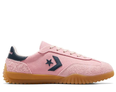 CONVERSE-RUN STAR TRAINER OX-PINK-LOTUS PINK-コンバース-ランスタートレーナ-ローカット-ピンク-a12823c