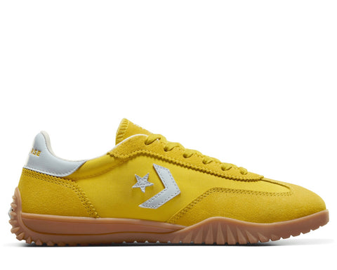 CONVERSE-RUN STAR TRAINER-YELLOW-GOLDEN WREN-OX-LOW-コンバース-ランスタートレーナ-イエロー-黄色-ローカットa10373c