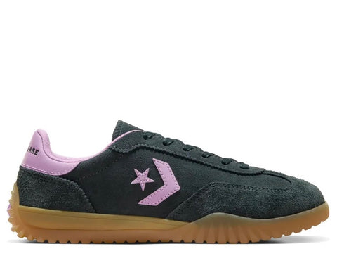 A12822C-RUN STAR TRAINER-LOW-PURPLE-SECRET PINES-NEW-suede-コンバース-ランスタートレーナ-ローカット-紫-パープル-スエード