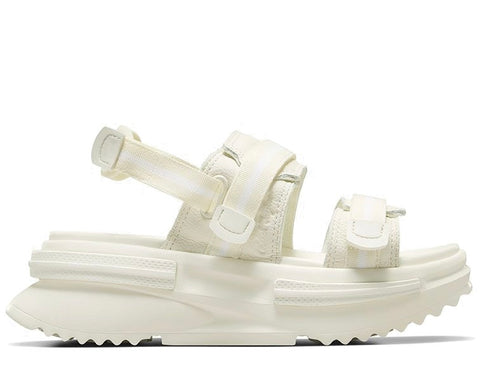 コンバース-ランスター-サンダル-アイボリー-IVORY-EGRET-SANDAL-A06481C