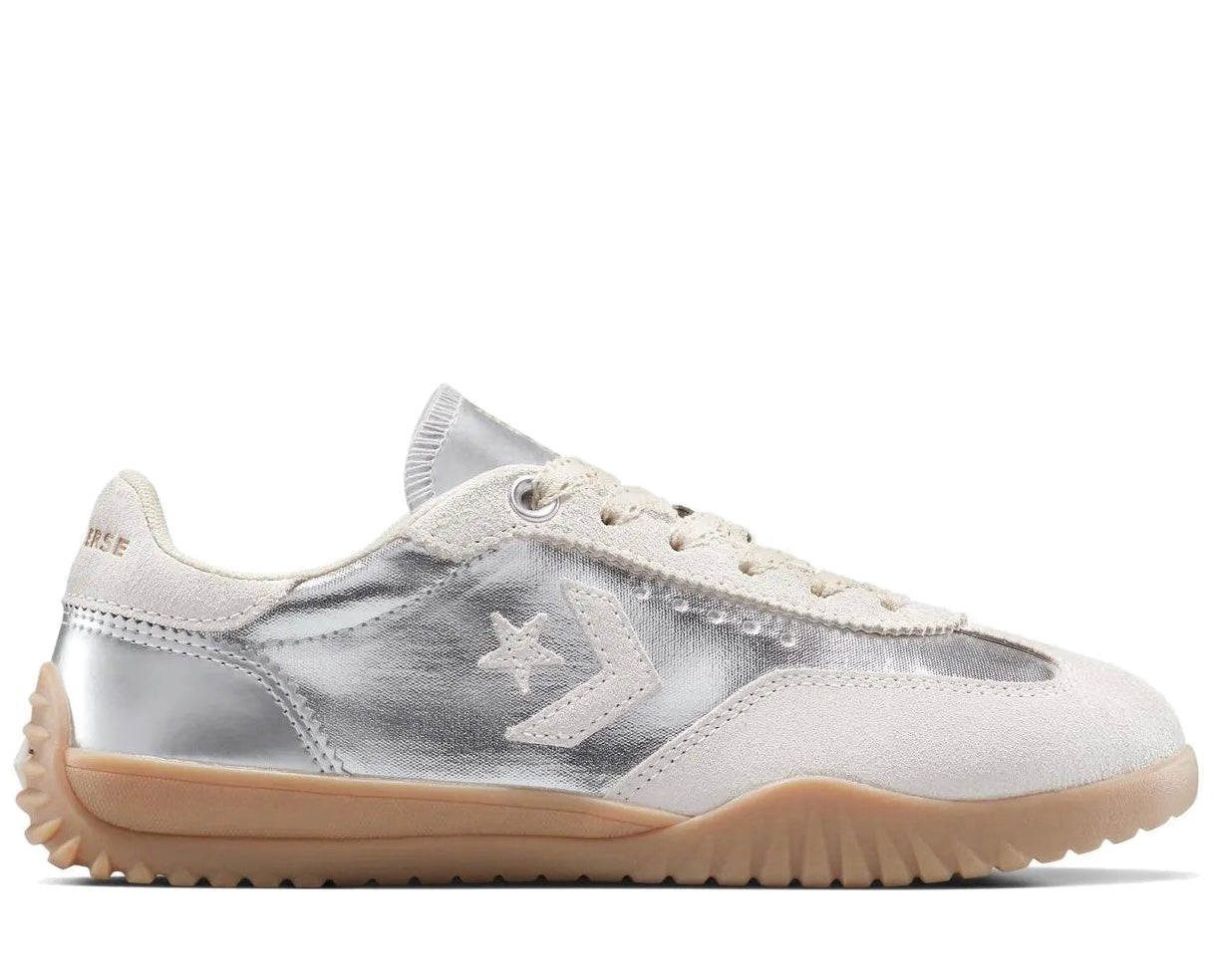 【CONVERSE】RUN STAR TRAINER WHITE コンバース The Converse Run Star Trainer, The Trainer | Converse IE