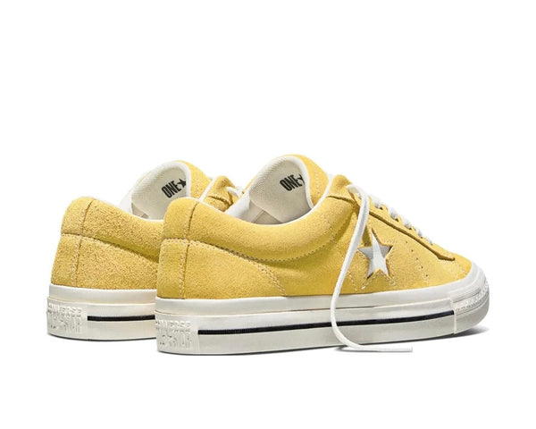 【送料無料】ONE STAR 95 SUNNY OUTLOOK A17006C