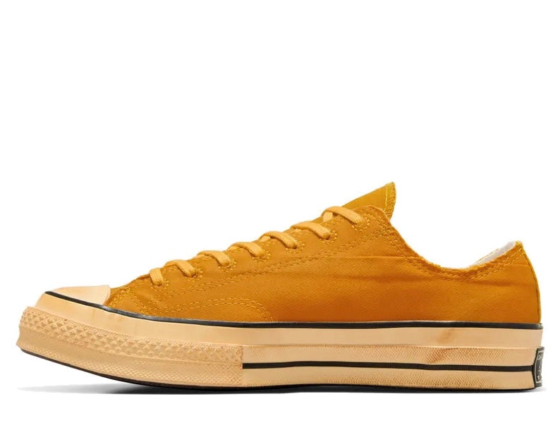 送料無料】CT70 UPCYCLED MUD MASK YELLOW A07533C – LOWHAI