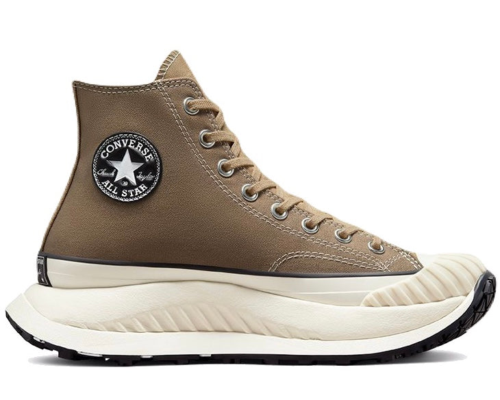 送料無料】CT70 AT-CX HI FUTURE COMFORT SANDAL WOOD A02528C