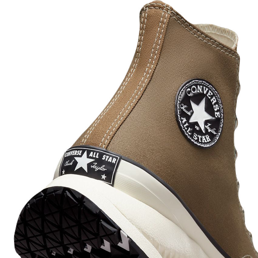 送料無料】CT70 AT-CX HI FUTURE COMFORT SANDAL WOOD A02528C