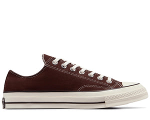 CONVERSE-CT70-DARK ROOT-OX-A08189C