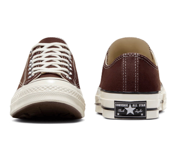 CONVERSE-CT70-DARK ROOT-OX-A08189C