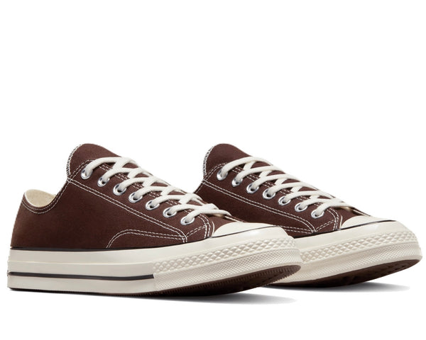 CONVERSE-CT70-DARK ROOT-OX-A08189C