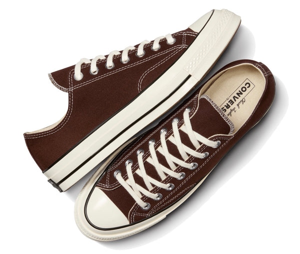 CONVERSE-CT70-DARK ROOT-OX-A08189C