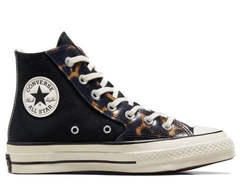 CHUCKTAYLOR-A06901C-CT70HI-CT70 BLACK