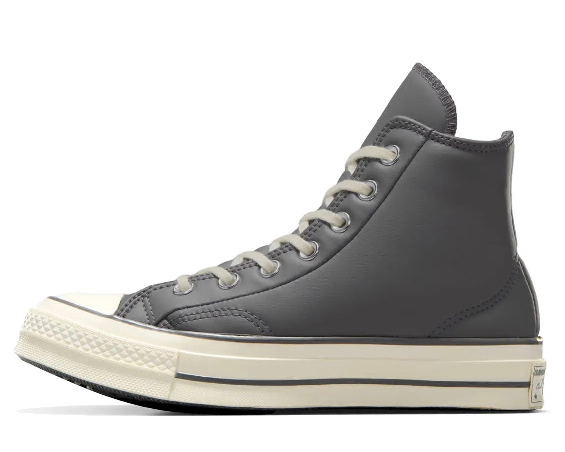 Converse ct70 ハイカット 韓国 CT70 ウルトラバイオレット ハイカット A03449C - Kanverse.kr