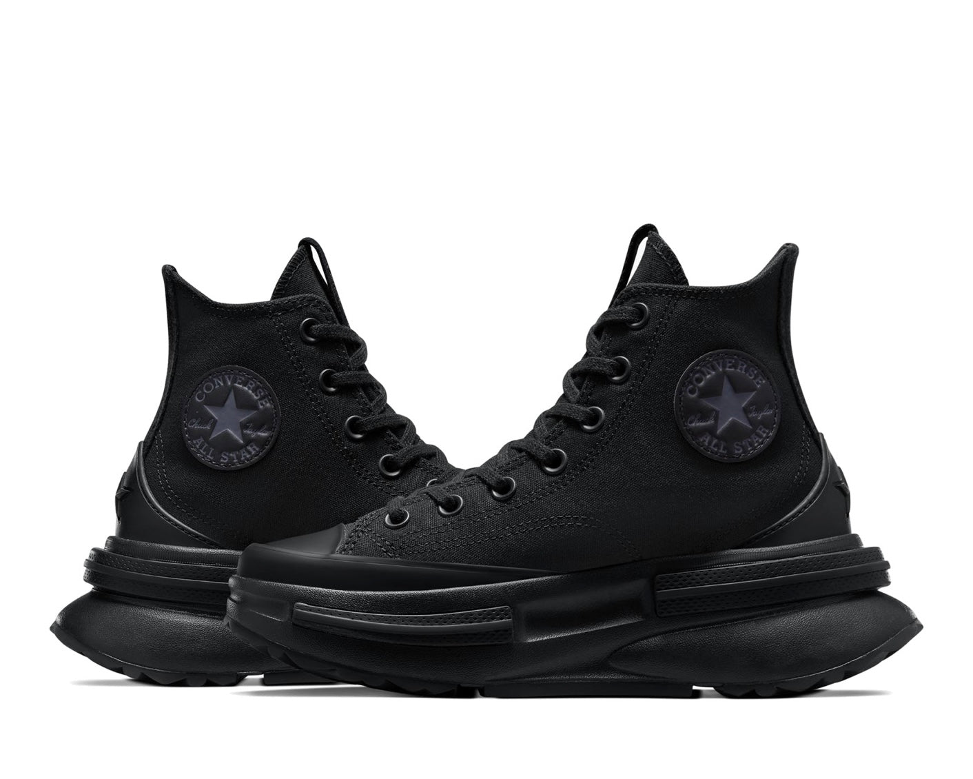 IMG_0040_2048x.jpg?v=1738910807