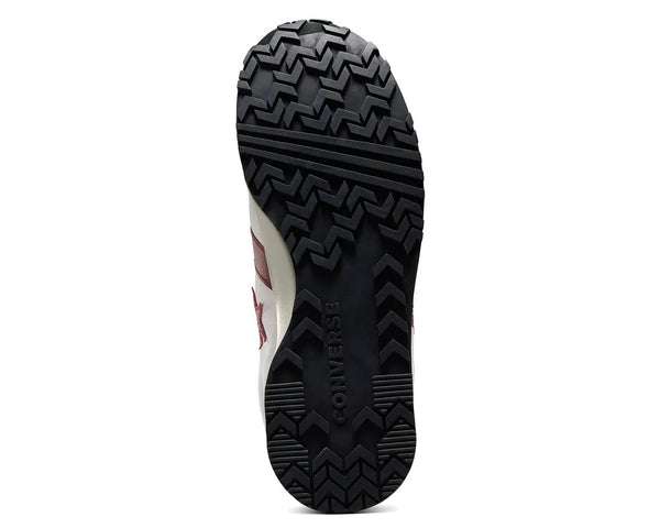 【送料無料】OMEGA TRAINER LIGHT DUNE A13377C