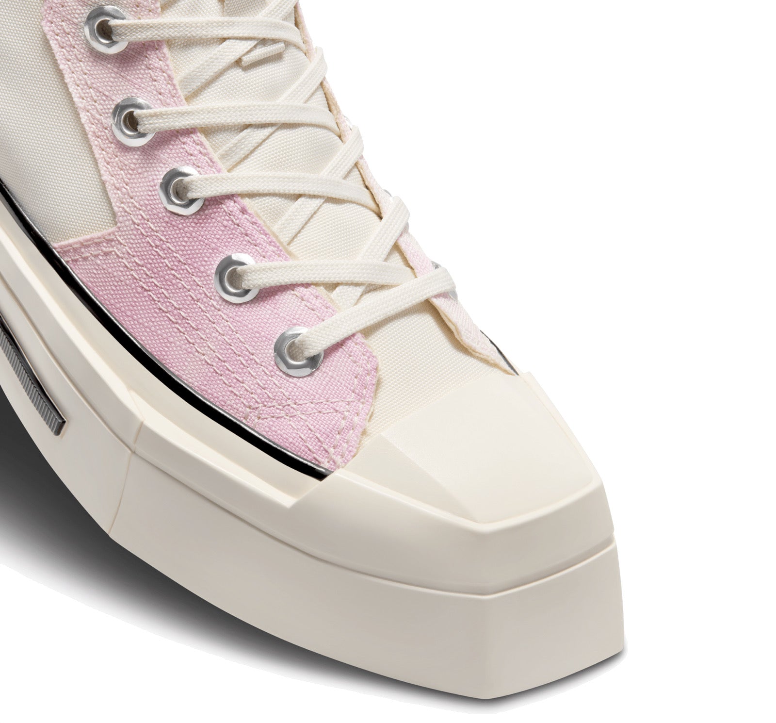 送料無料】CT70 HI DE LUXE SQUARED STARDUST LILAC A07599C – LOWHAI