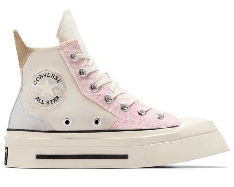 converse-ct70-de luxe squared-hi-stardust lilac-pink-a07599c-コンバース-チャックテイラー-ハイカット-厚底-ピンク-アイボリ-ライラック