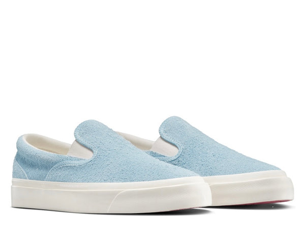 【送料無料】GOLF WANG X CONS ONE STAR CC SLIP PRO FORGET ME NOT A11640C