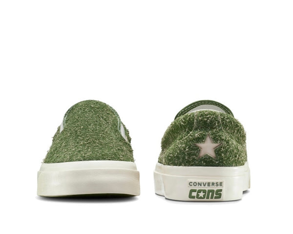 【送料無料】GOLF WANG X CONS ONE STAR CC SLIP PRO FOREST ELF A11637C