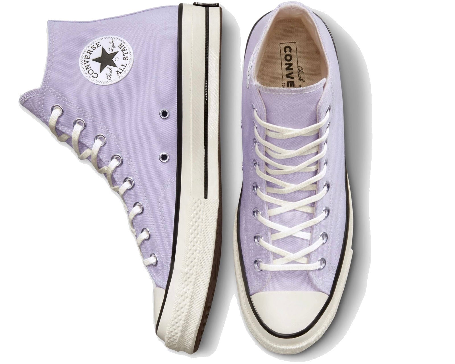 送料無料】CT70 HI LIGHT VIOLET A02754C – LOWHAI