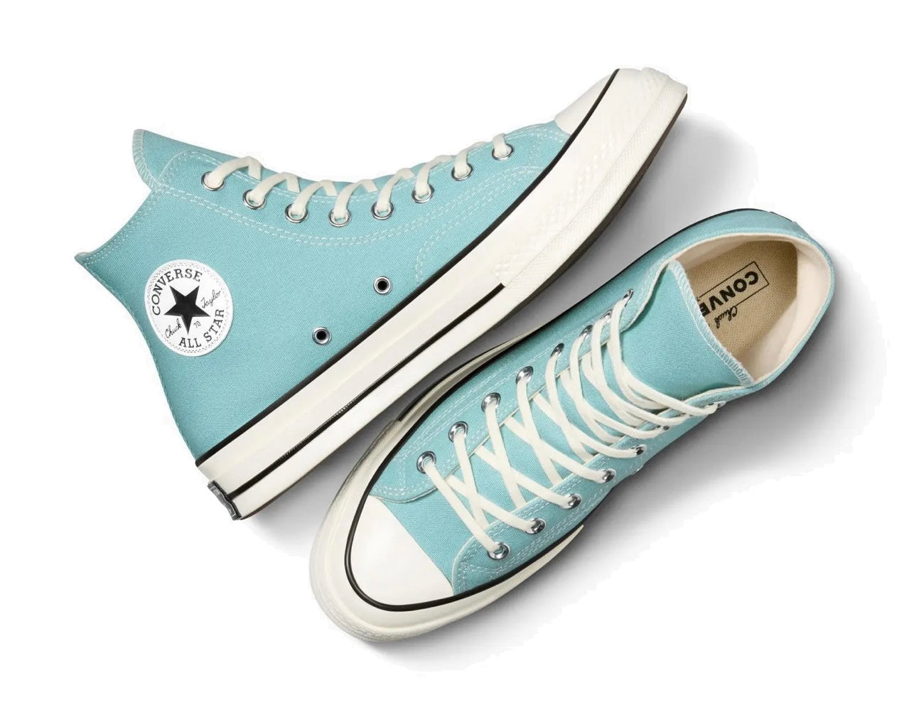 送料無料】CT70 HI VERNAL POOL A10522C – LOWHAI