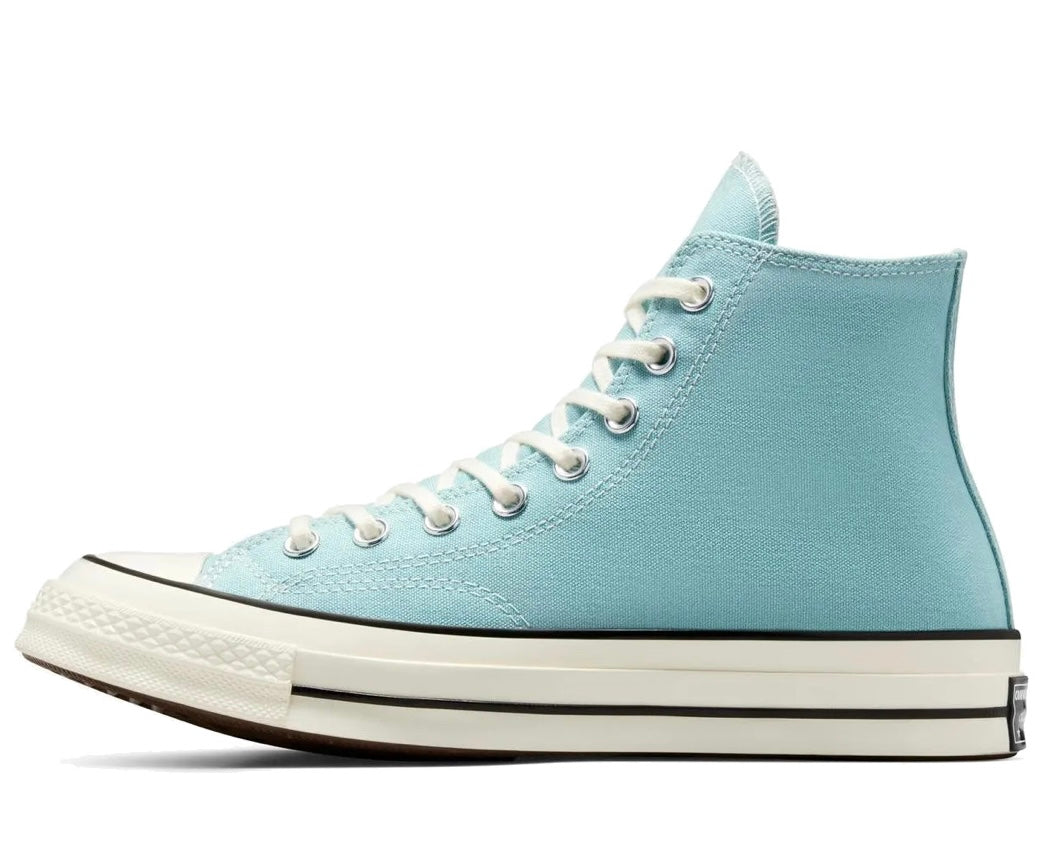 ★コンバース CT70 Vernal Pool LOW CUT A10532C CT70 Vernal Pool（旧CERAMIC GREEN） LOW CUT A10532C