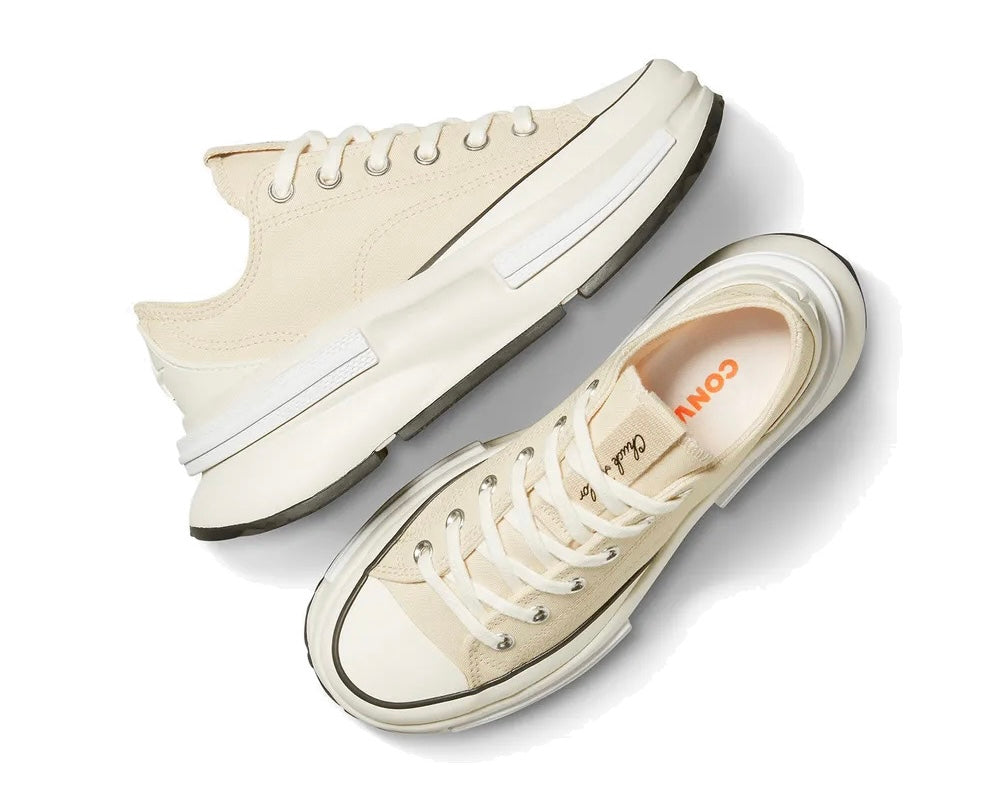 送料無料】 RUN STAR LEGACY CX PLATFORM LIGHT DUNE A15228C – LOWHAI